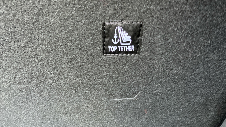 Peugeot 208 1.2 PureTech 100 Allure 5dr Petrol Hatchback